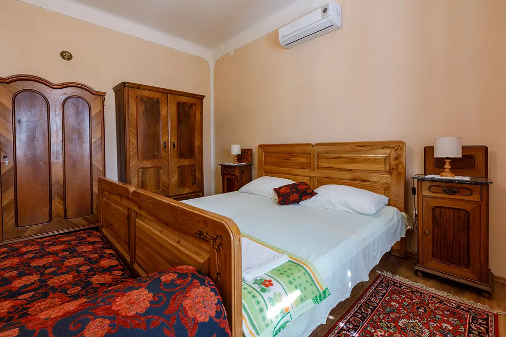 Ferienhaus in Novi Vinodolski mit Pool 999204692 32883 – Foto 38