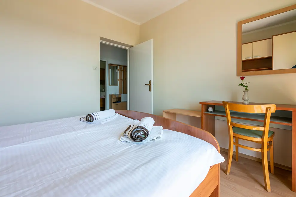 Ferienwohnung in Rab haustiergeeignet 999203983 32207 – Foto 41