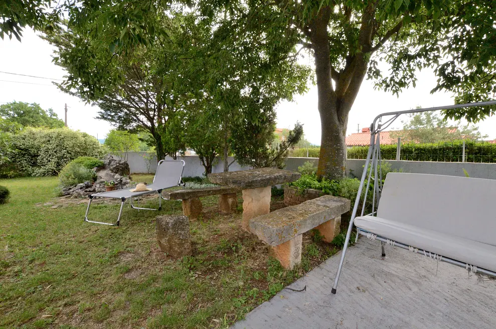 Ferienwohnung in Marcana  999205371 33532 – Foto 24