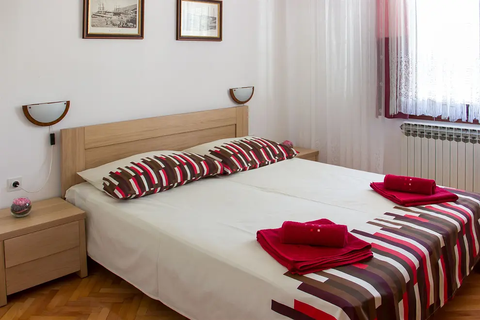 Ferienwohnung in Senj  999203944 32168 – Foto 13
