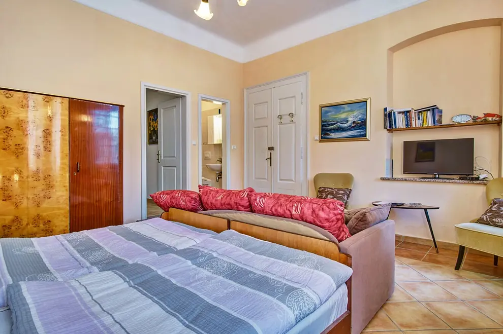 Ferienwohnung in Losinj  999213267 40792 – Foto 15