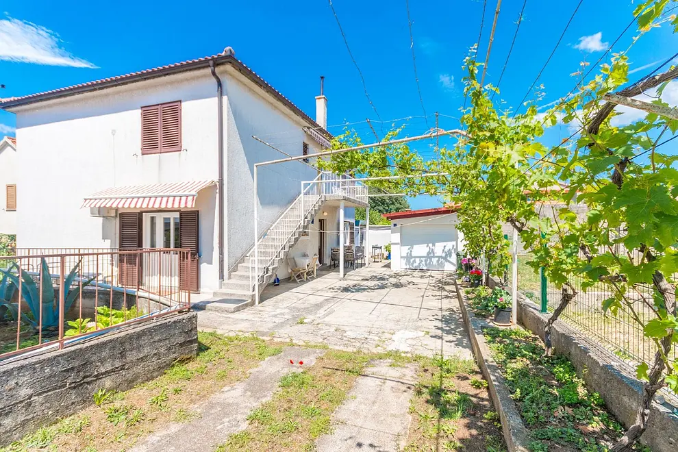 Ferienwohnung in Biograd  999206752 34840 – Foto 6