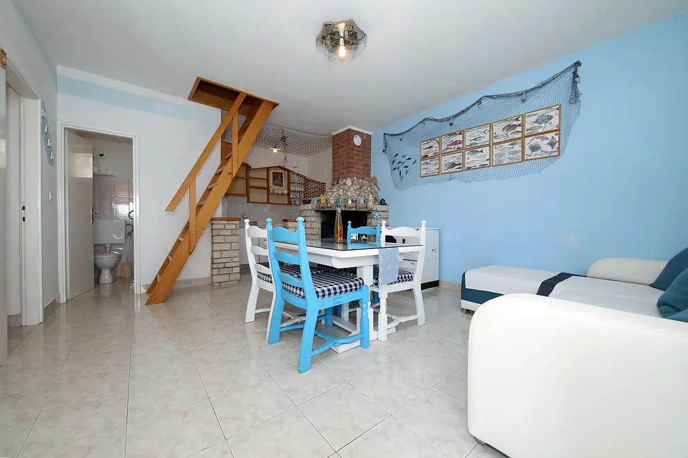 Ferienwohnung in Pasman haustiergeeignet 999202734 31008 – Foto 18