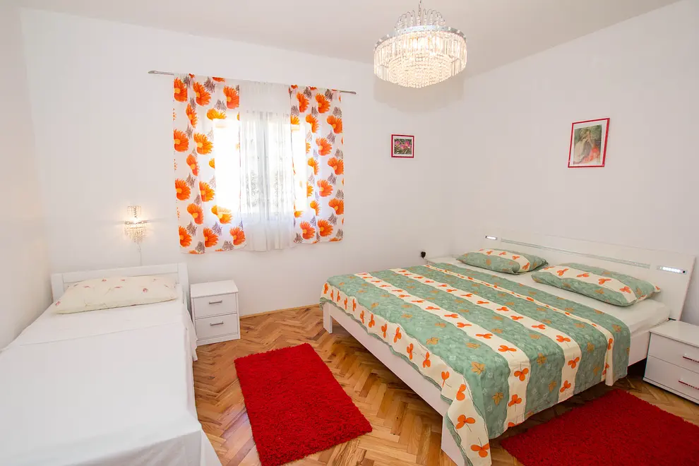 Ferienwohnung in Ciovo haustiergeeignet 999208447 36413 – Foto 12