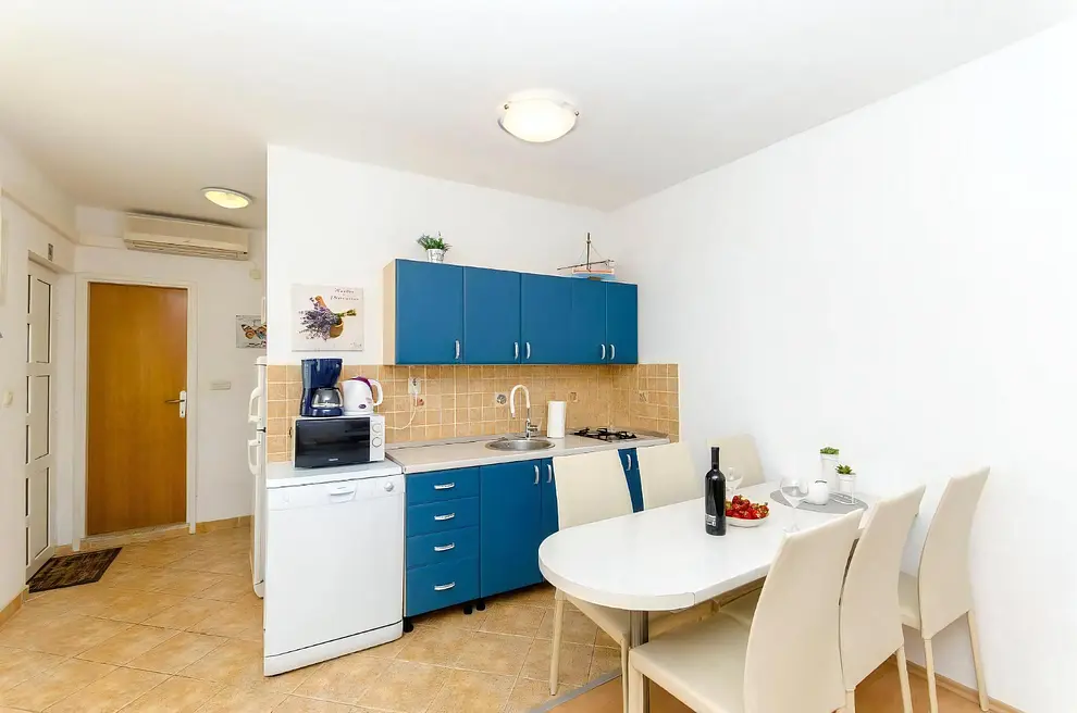 Ferienwohnung in Marina haustiergeeignet 999203870 32096 – Foto 8