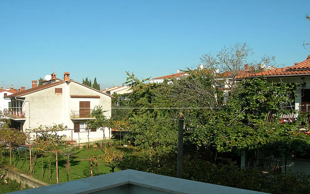Ferienwohnung in Rovinj  999209264 37191 – Foto 17