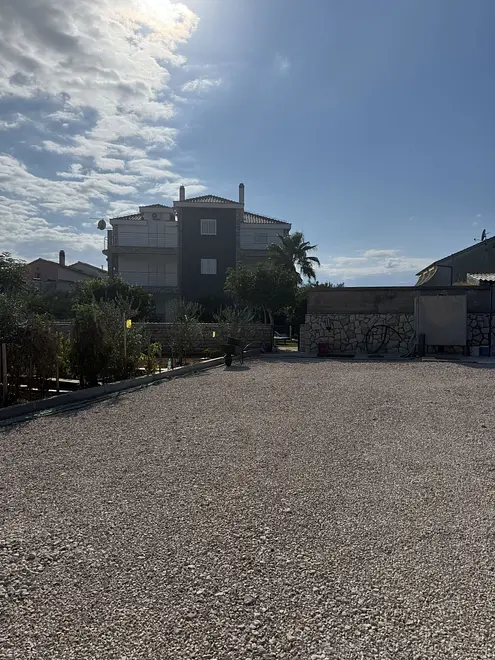 Ferienwohnung in Murter mit Pool und haustiergeeignet 999208241 36218 – Foto 85
