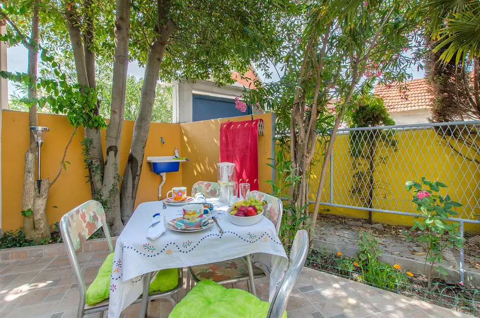 Ferienwohnung in Bibinje  999202454 30741 – Foto 4