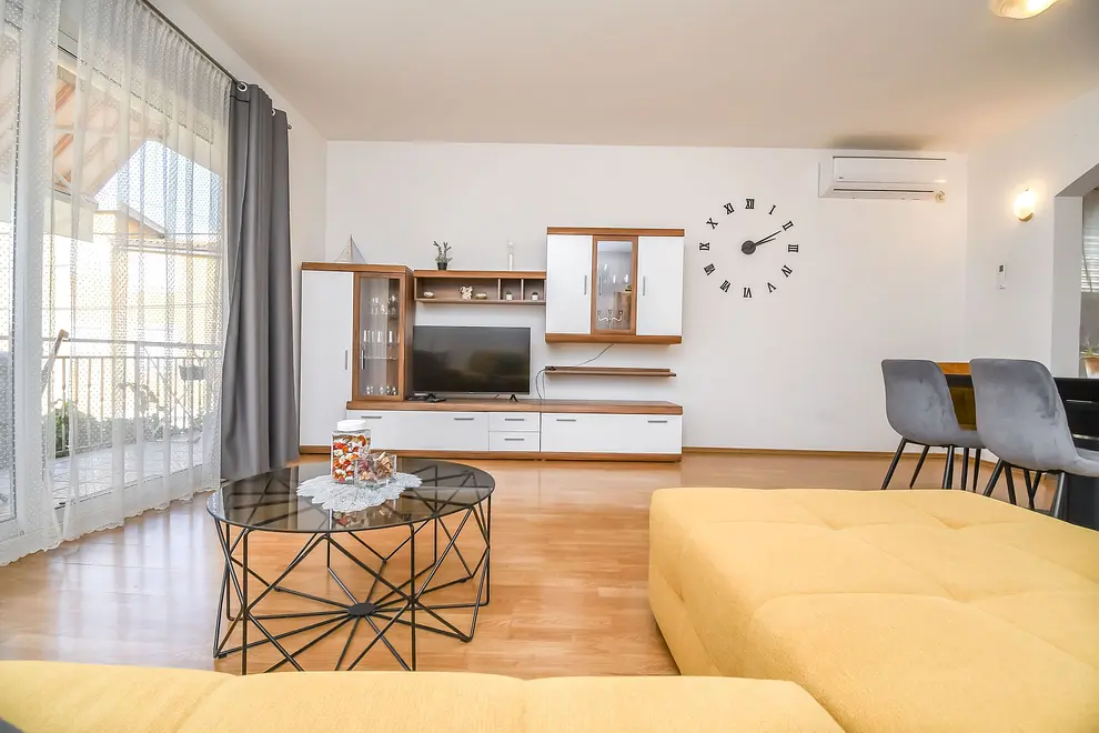 Ferienwohnung in Ciovo  999212482 40099 – Foto 13