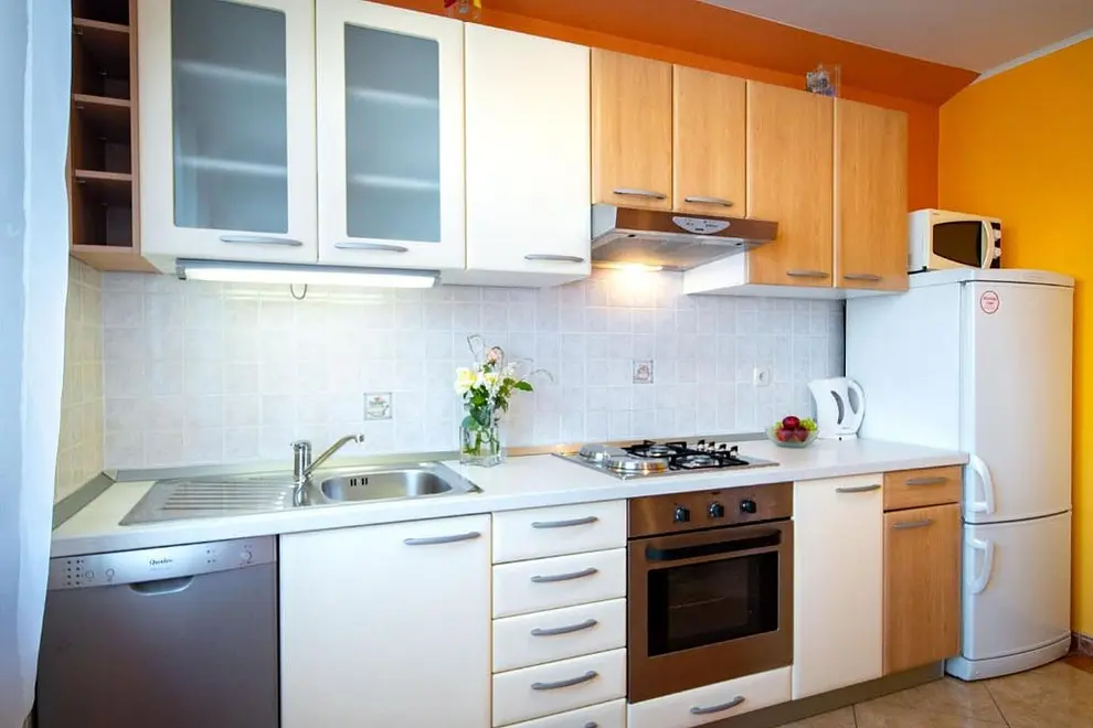 Ferienwohnung in Rab  999233294 42876 – Foto 7