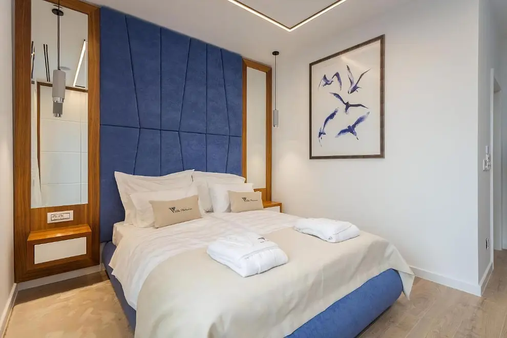 Ferienhaus in Matulji mit Pool 999210128 38006 – Foto 17