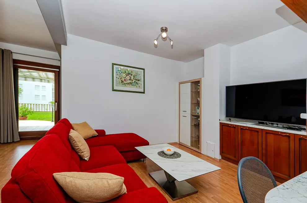 Ferienwohnung in Split  999209451 37374 – Foto 27