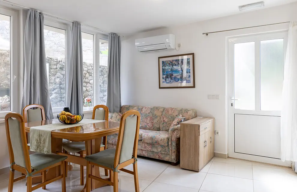 Ferienwohnung in Dubrovnik  999207294 35356 – Foto 9