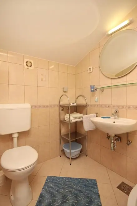 Ferienwohnung in Kali  999212305 39966 – Foto 22
