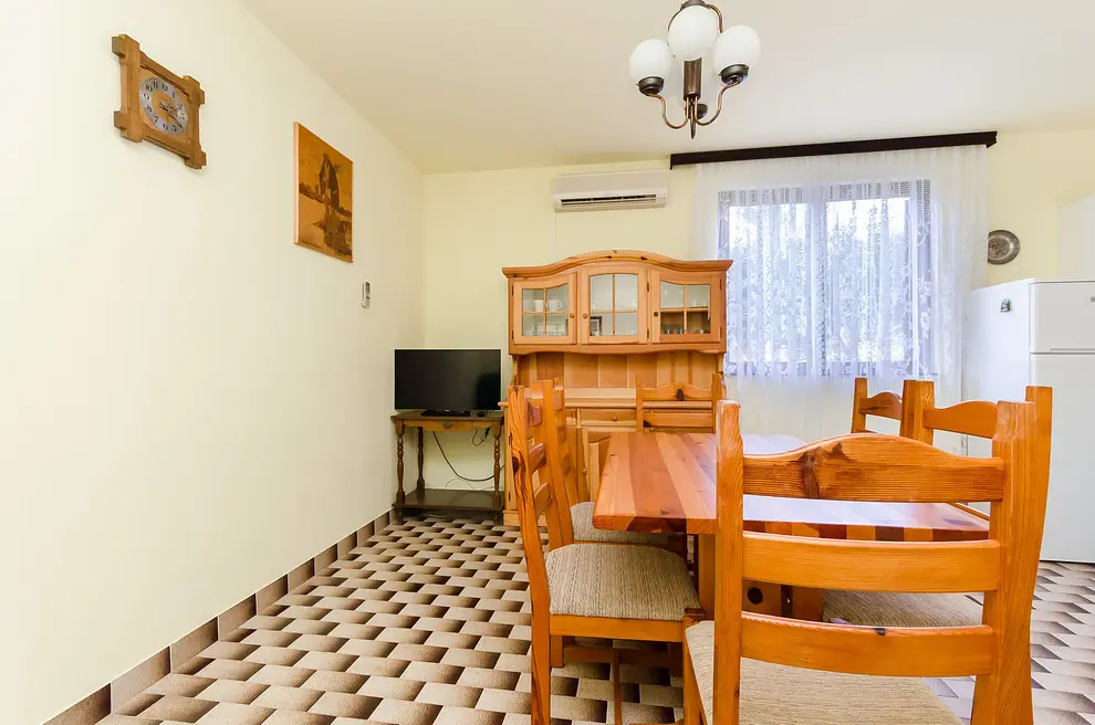 Ferienwohnung in Medulin  999203087 31346 – Foto 7