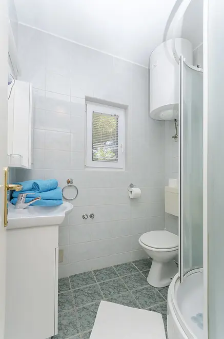 Ferienwohnung in Tribunj  999202657 30933 – Foto 16