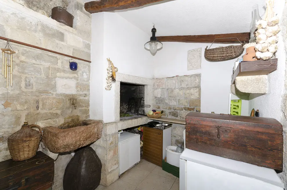 Ferienwohnung in Makarska  999211740 39483 – Foto 15