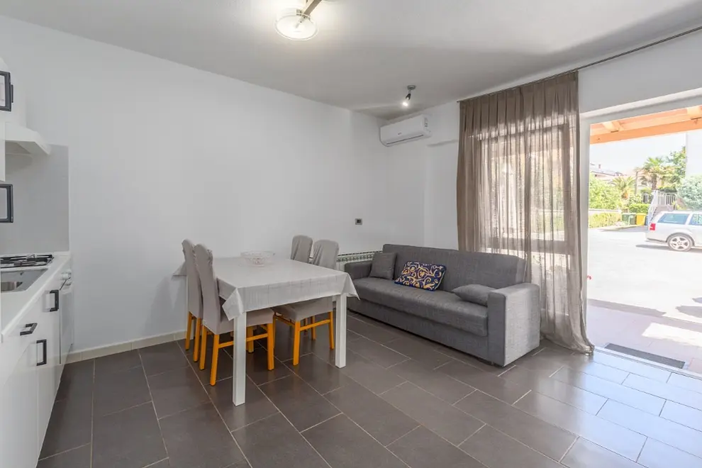 Ferienwohnung in Novigrad in Dalmatien  999202516 30796 – Foto 16