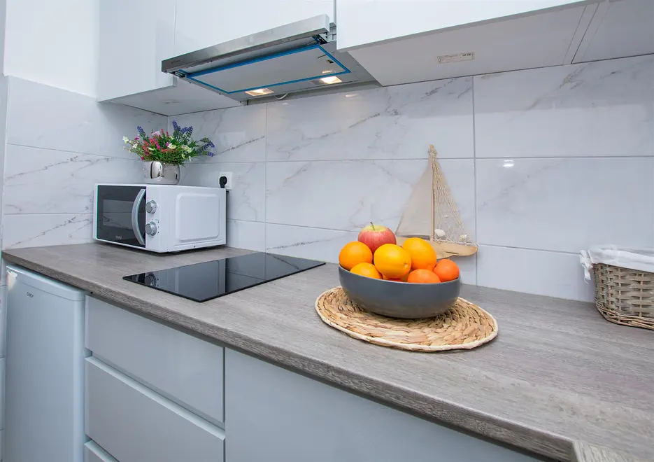 Ferienwohnung in Omis  999202637 30913 – Foto 19
