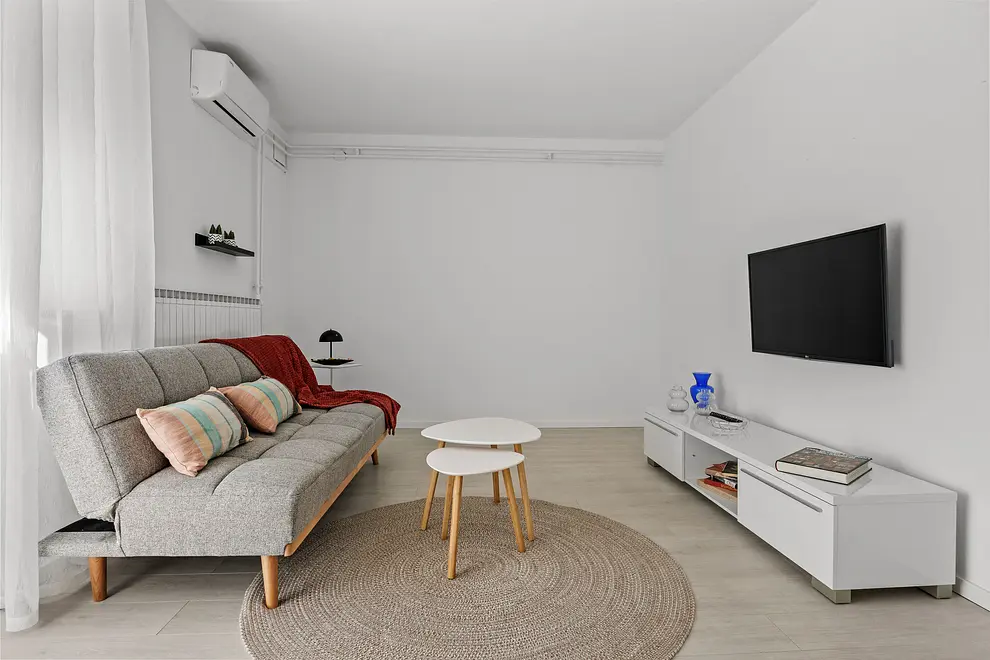 Ferienwohnung in Labin  999207950 41169 – Foto 6