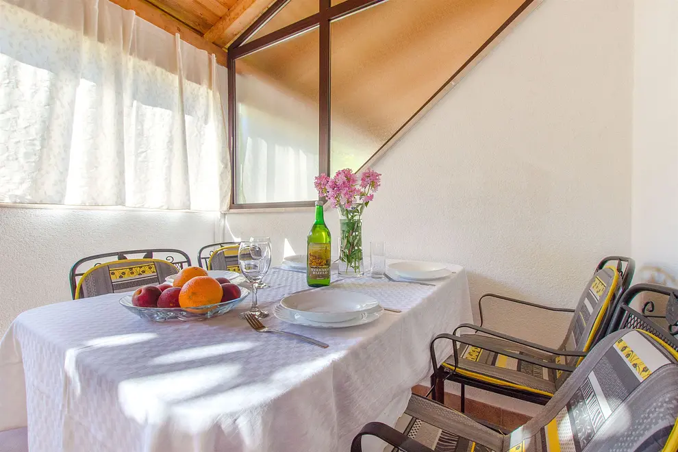 Ferienwohnung in Hvar  999203215 31471 – Foto 1
