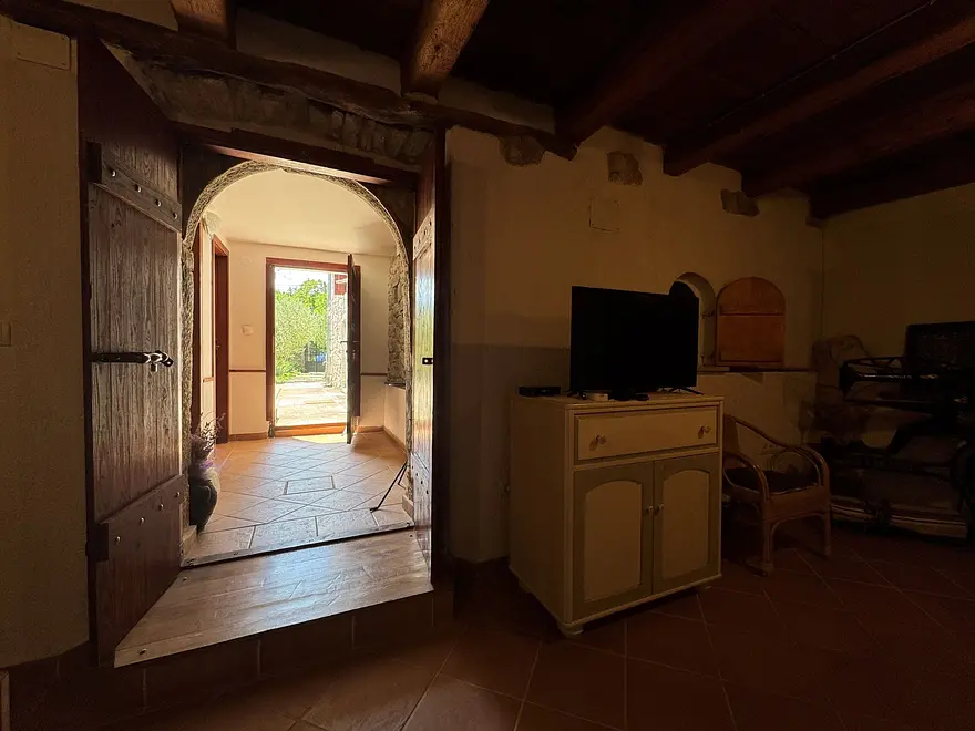 Ferienwohnung in Crikvenica  999239422 43228 – Foto 27