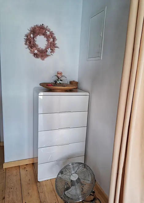Ferienwohnung in Murter  999210212 38085 – Foto 20