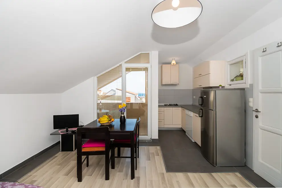 Ferienwohnung in Vodice  999202455 30742 – Foto 8