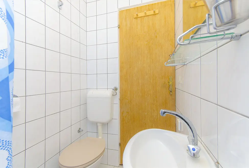 Ferienwohnung in Rogoznica  999204285 32495 – Foto 16