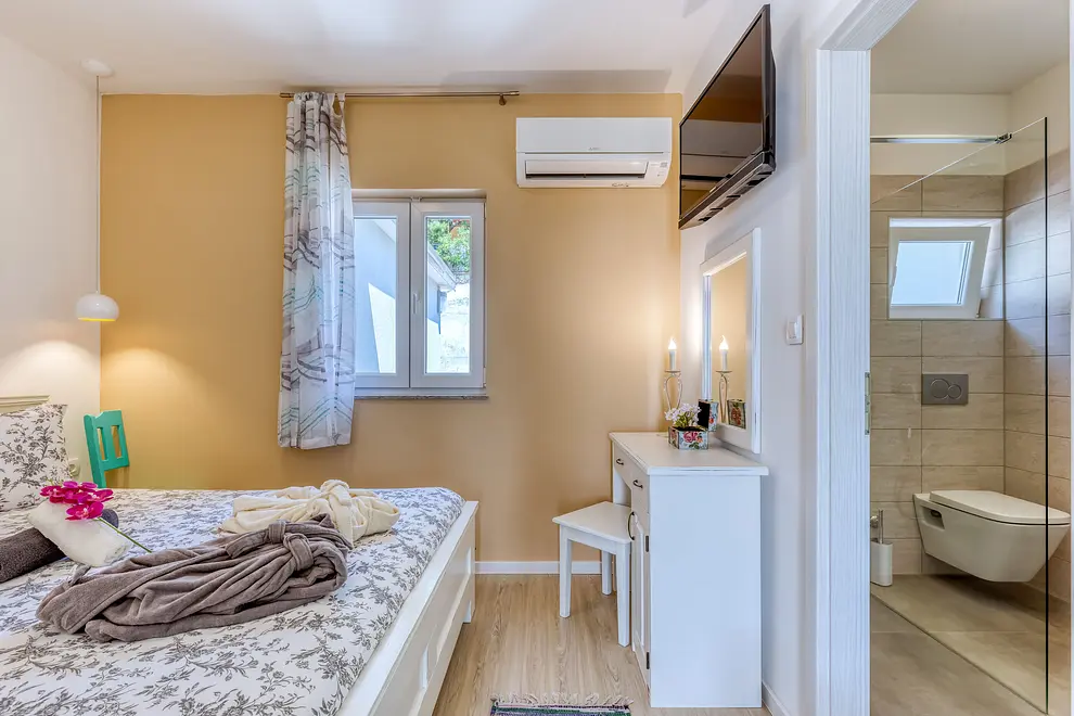 Ferienhaus in Bakar mit Pool 999207288 35350 – Foto 34
