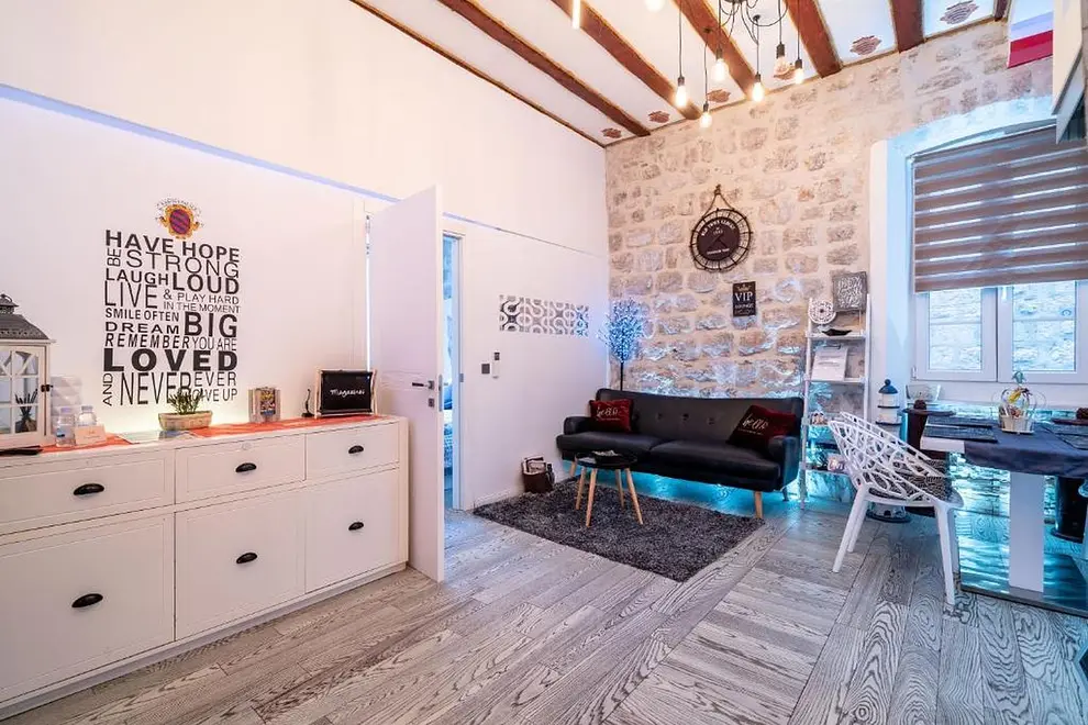 Ferienwohnung in Dubrovnik  999235048 42974 – Foto 11