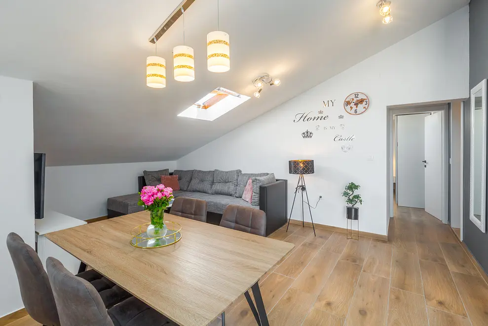 Ferienwohnung in Porec  999223660 41784 – Foto 6