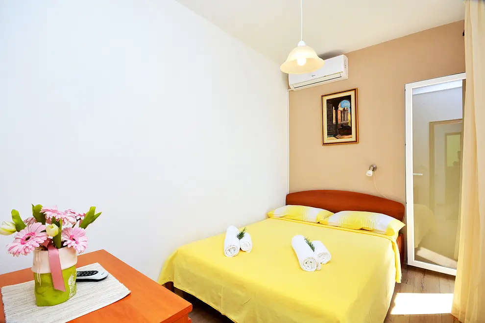 Ferienwohnung in Ciovo  999211350 39127 – Foto 12