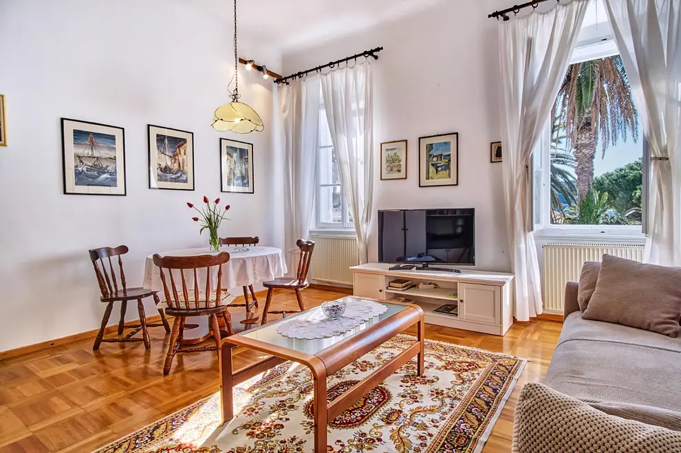 Ferienwohnung in Losinj  999213266 40791 – Foto 3