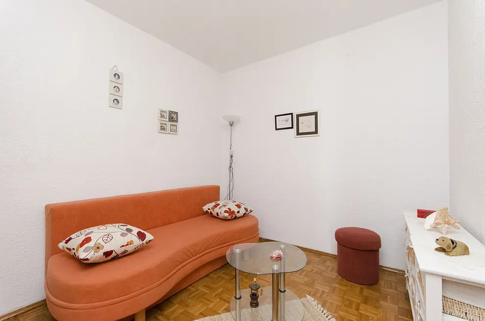Ferienwohnung in Novi Vinodolski  999203824 32051 – Foto 14