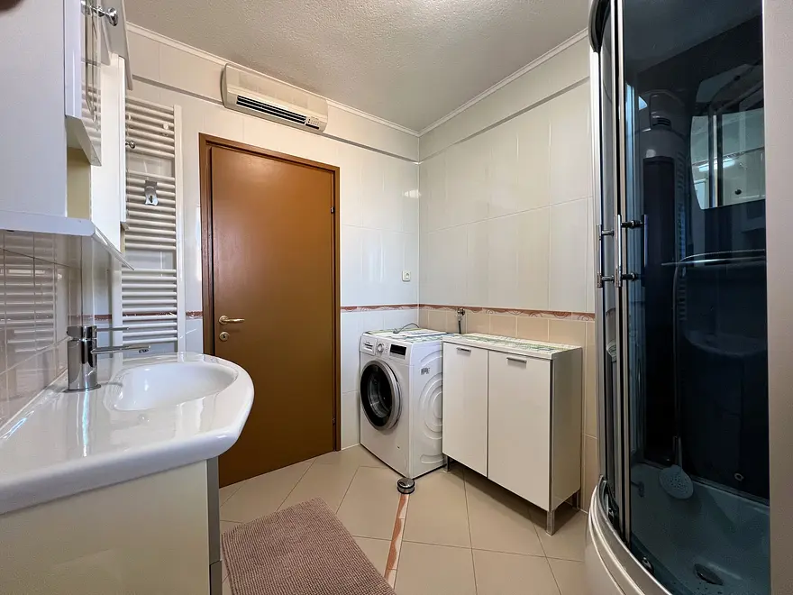 Ferienwohnung in Novigrad in Dalmatien  999235024 42950 – Foto 32