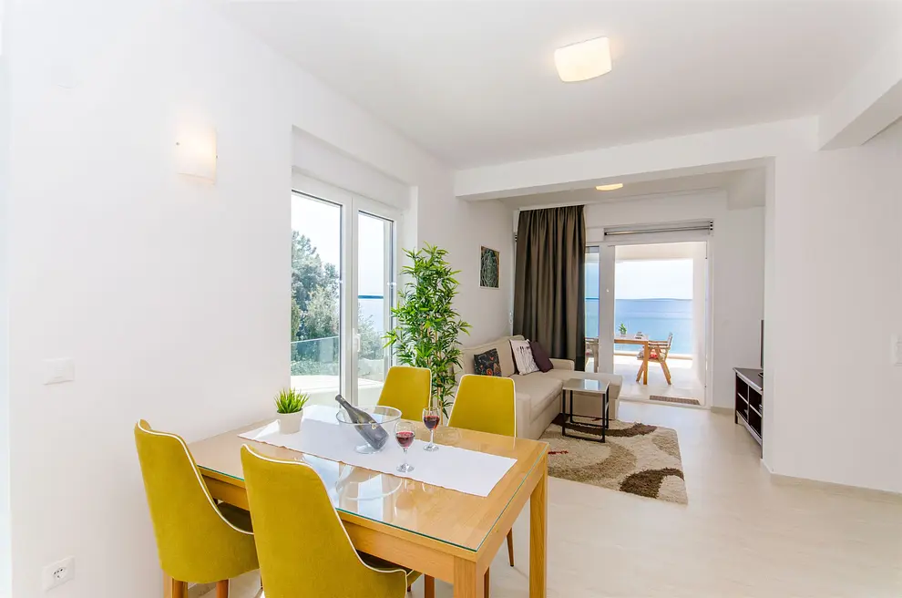 Ferienwohnung in Mandre  999205833 33966 – Foto 14