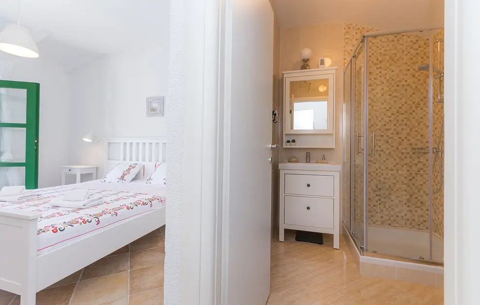 Ferienhaus in Biograd mit Pool 999209298 37225 – Foto 18
