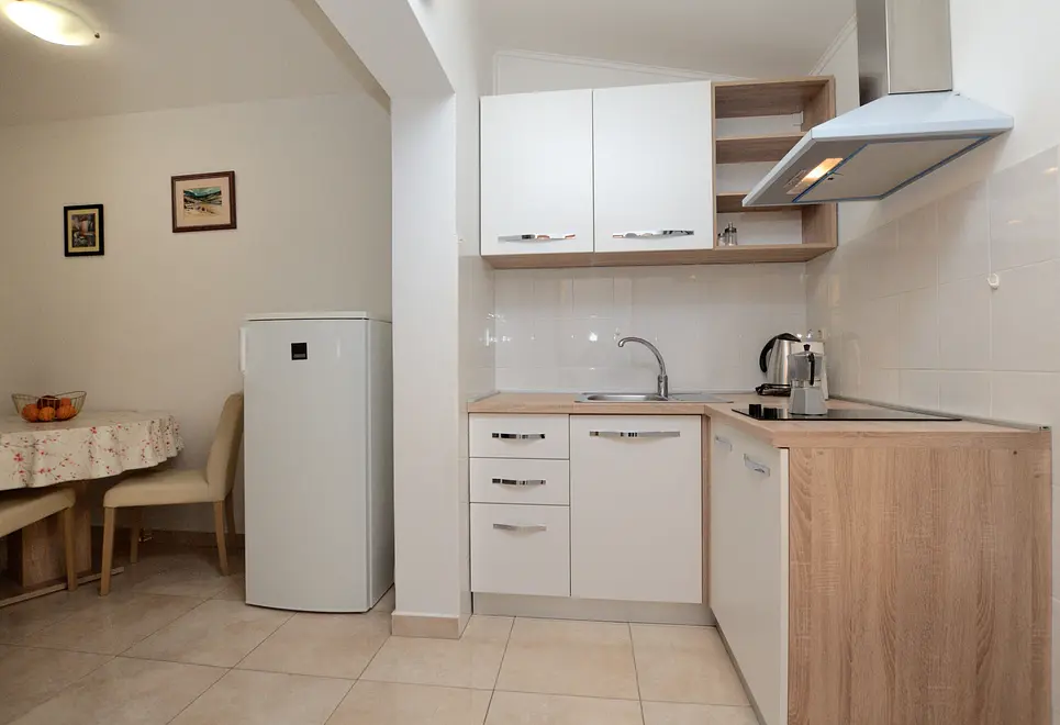 Ferienwohnung in Labin  999208860 36806 – Foto 11