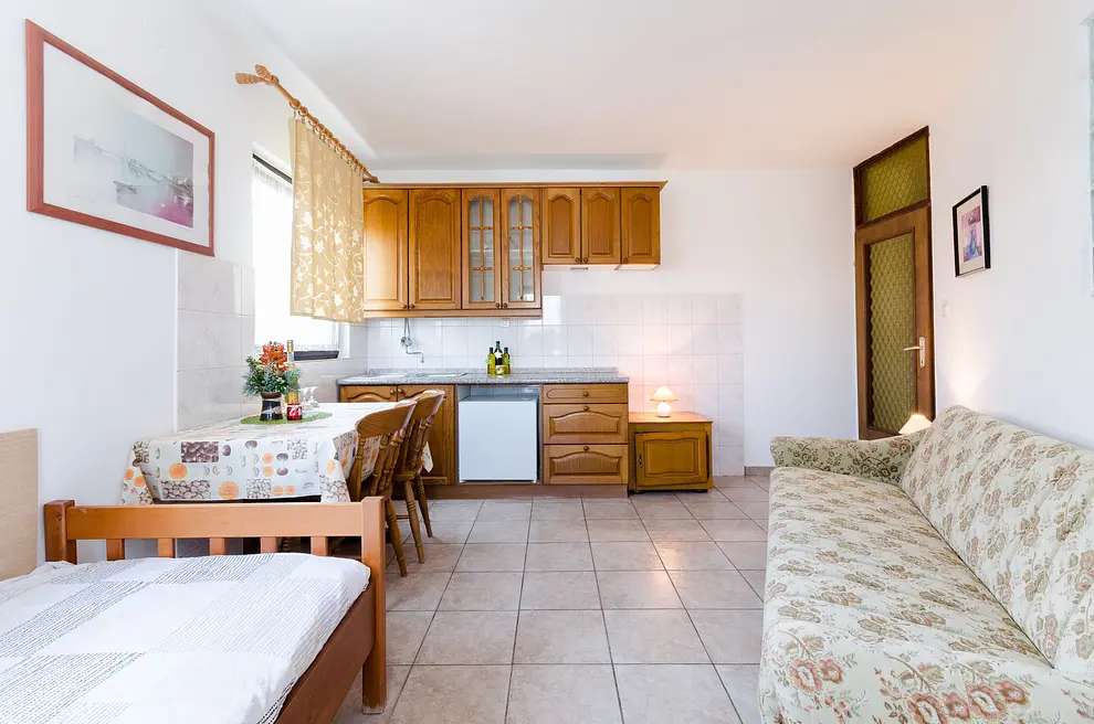 Ferienwohnung in Banjole  999202996 31258 – Foto 26
