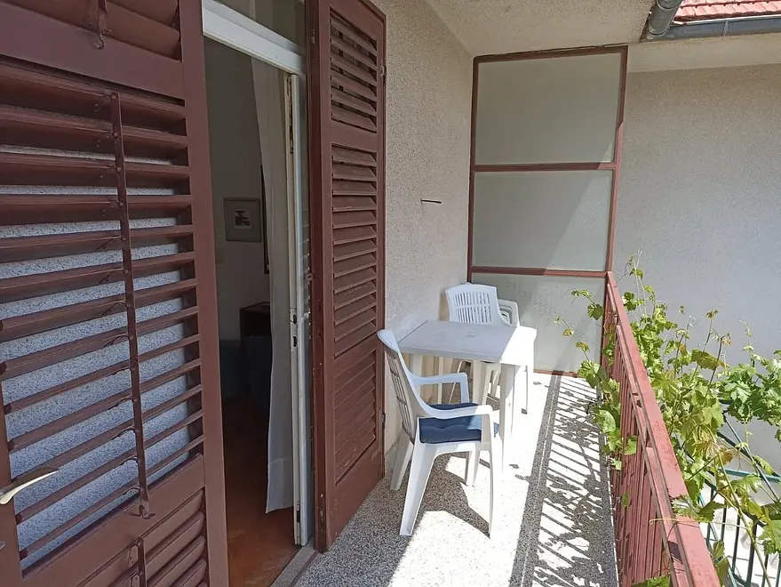 Ferienwohnung in Vodice  66154509 27861