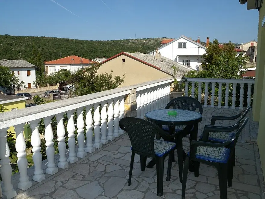 Ferienwohnung in Novi Vinodolski  999208505 36465 – Foto 15