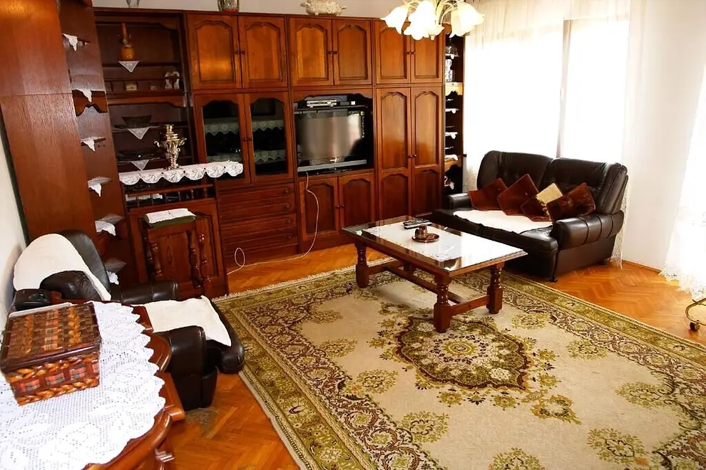 Ferienwohnung in Novi Vinodolski  999203381 31632 – Foto 17