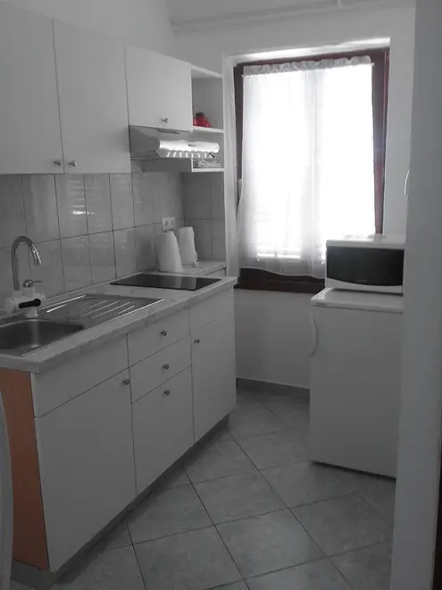 Ferienwohnung in Crikvenica mit Pool 999203006 31268 – Foto 9