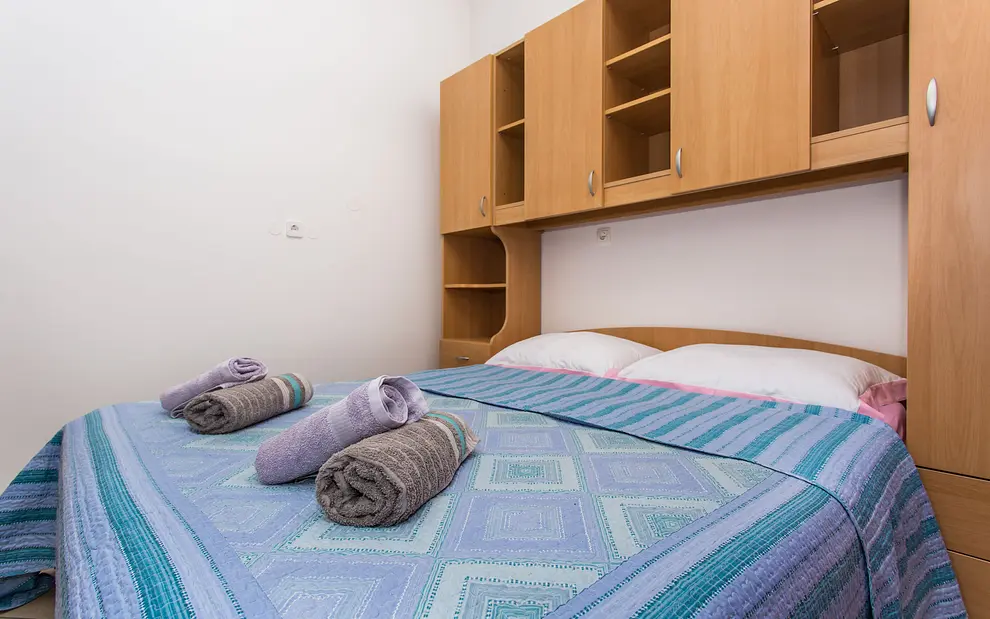 Ferienwohnung in Baska haustiergeeignet 999203721 31953 – Foto 15