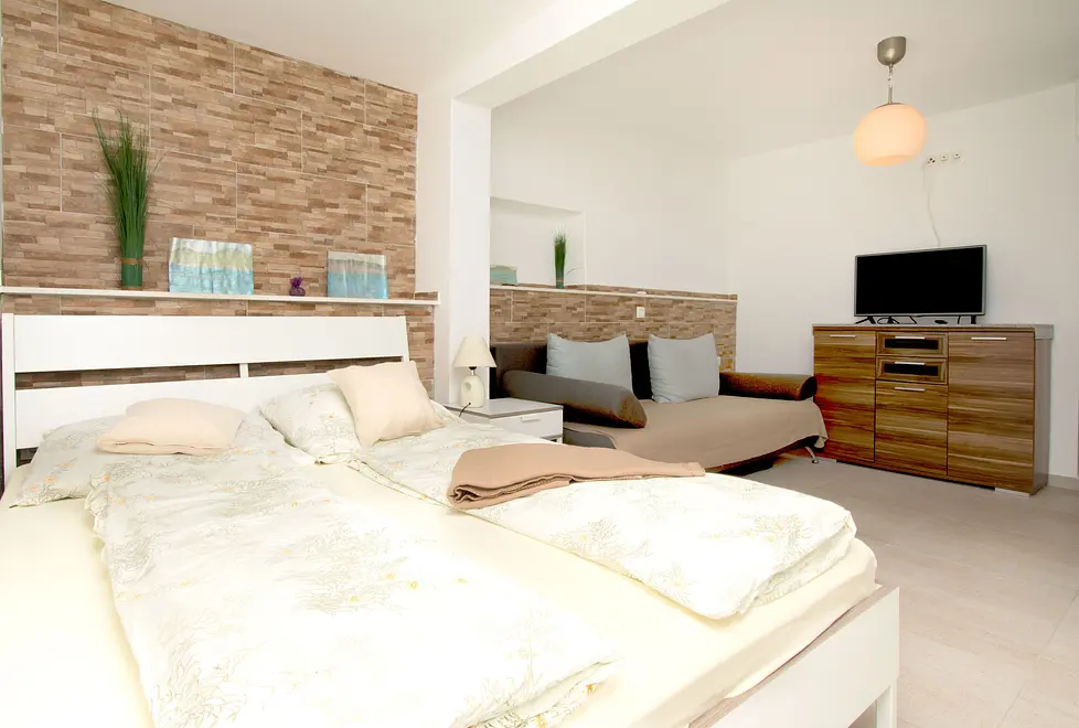 Ferienwohnung in Seget  999225063 42437 – Foto 23