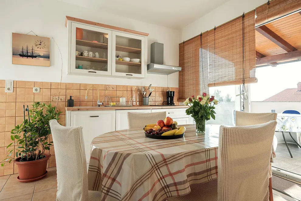 Ferienwohnung in Dobrinj  999212835 41412 – Foto 7