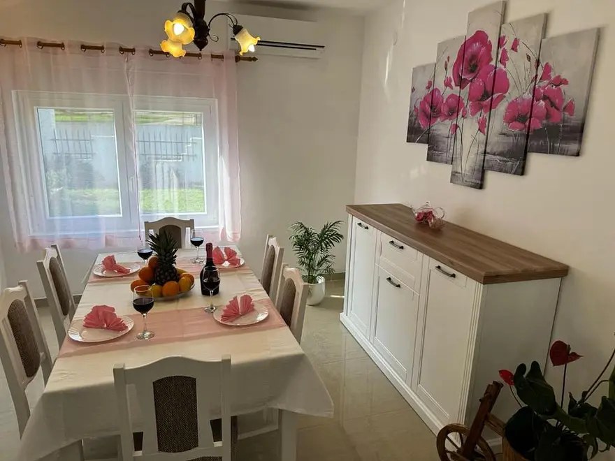 Ferienwohnung in Marcana  999229238 42620 – Foto 8