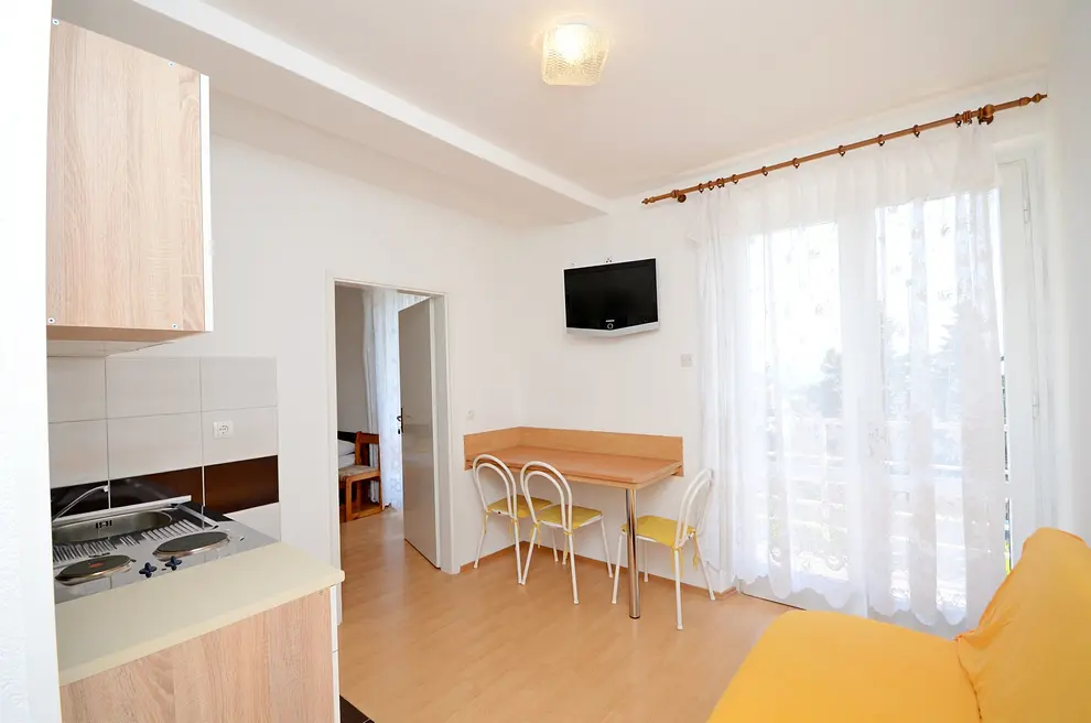 Ferienwohnung in Ploce  999203240 31496 – Foto 16