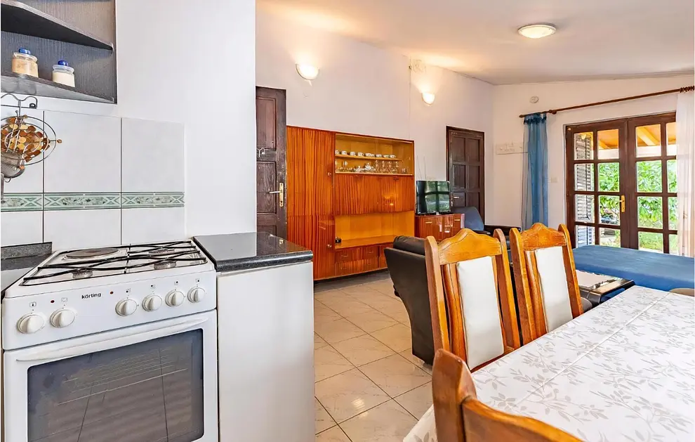 Ferienwohnung in Marcana  999210965 38791 – Foto 7
